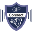 GIP Connect